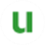 unicaselaw.com